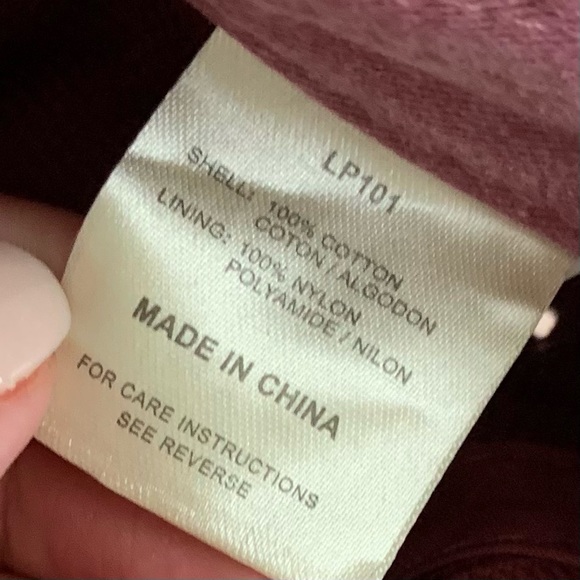 🆕 Illinois State Uni. Kappa Alpha Epsilon Cap - Picture 6 of 6